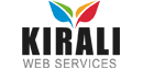 Kirali Web Services